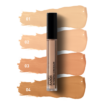 BABOR dekoratyvinė kosmetika_Daugiafunkcis maskuoklis 3D Firming Concealer, 4g_2