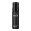BABOR_Collagen deluxe makiažo pagrindas