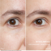 400698_Doctor-BABOR-ampulių-rinkinys-su-retinoliu-Retinol-Ampoul_1