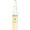 Doctor BABOR ampulių rinkinys su retinoliu Retinol Ampoule 7x2ml