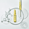 Doctor BABOR ampulių rinkinys su retinoliu Retinol Ampoule 7x2ml