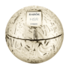 Stangrinantis veido kremas BABOR HSR Lifting Cream