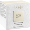 Stangrinantis veido kremas BABOR HSR Lifting Cream