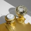 Stangrinantis veido kremas BABOR HSR Lifting Cream