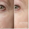 Stangrinantis veido serumas. Naujas HSR Lifting Serum 30 ml