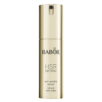 BABOR Stangrinantis veido serumas. Naujas HSR Lifting Serum 30 ml