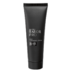 400727_Doctor BABOR PRO veido prausiklis su rūgštimi (losjonas). AHA Acid Cleansing Lotion