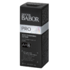 400727_Doctor BABOR PRO veido prausiklis su rūgštimi (losjonas). AHA Acid Cleansing Lotion_2