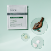 401143_BABOR-Kanapių-pluošto-lakštinė-kaukė-Cleanformance-Hemp-Fiber-Sheet-Mask_1
