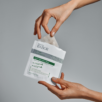 401143_BABOR-Kanapių-pluošto-lakštinė-kaukė-Cleanformance-Hemp-Fiber-Sheet-Mask_2