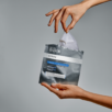 401144_BABOR-Greito-poveikio-drėkinanti-lakštinė-kaukė-Hydrating-Bio-Cellulose-Mask