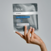 401144_BABOR-Greito-poveikio-drėkinanti-lakštinė-kaukė-Hydrating-Bio-Cellulose-Mask_2