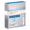 401299_Doctor BABOR intensyviai drėkinančios ampulės MINI Hyaluronic Acid Ampoule_2