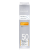 401306_BABOR Apsauginis veido balzamas su SPF 50 MINI. Protecting Balm SPF 50_priemonė nuo saulės_2