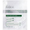 401143_BABOR-Kanapių-pluošto-lakštinė-kaukė-Cleanformance-Hemp-Fiber-Sheet-Mask