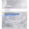 Greito poveikio drėkinanti lakštinė kaukė Hydrating Bio-Cellulose Mask