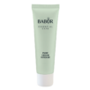 veido kremas nuo spuogu probleminei odai kremas nuo spuogų. Pure Cream Intense