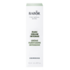 veido kremas nuo spuogu probleminei odai kremas nuo spuogų. Pure Cream Intense