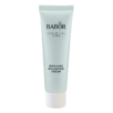 401122_BABOR Essential Care_Drėkinantis veido kremas mišriai odai. Moisture Balancing Cream