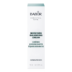 401122_BABOR Essential Care_Drėkinantis veido kremas mišriai odai. Moisture Balancing Cream_2