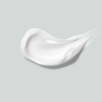 401122_BABOR Essential Care_Drėkinantis veido kremas mišriai odai. Moisture Balancing Cream_3