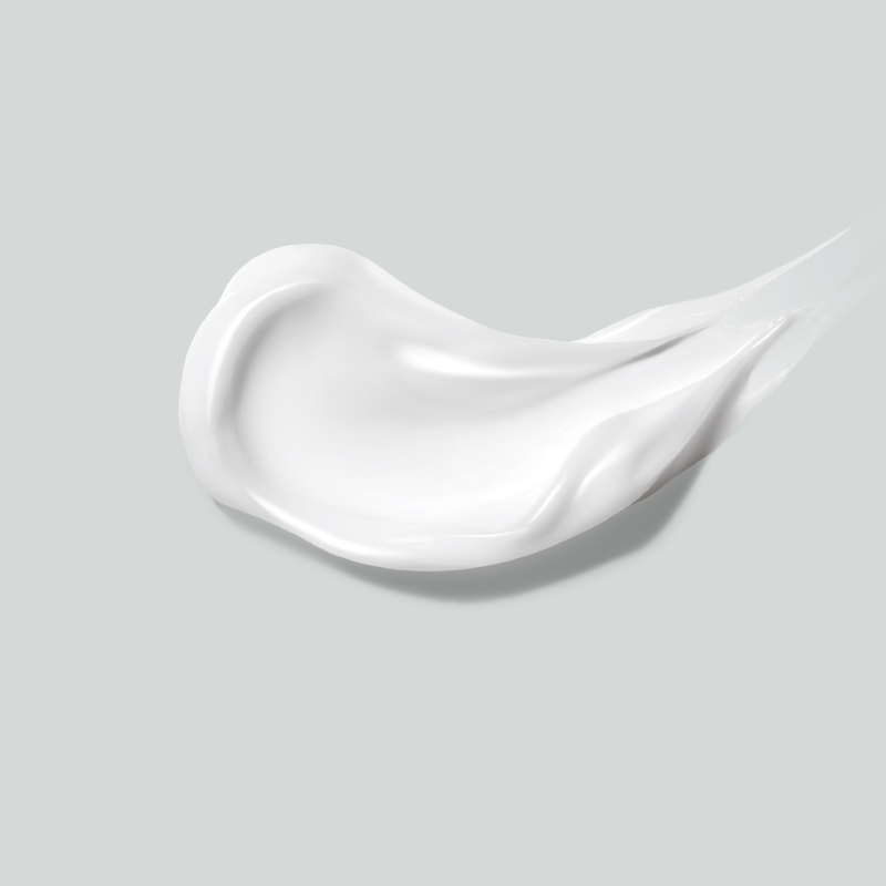 401122_BABOR Essential Care_Drėkinantis veido kremas mišriai odai. Moisture Balancing Cream_3
