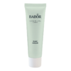 BABOR Priešuždegiminis veido kremas probleminei odai. Pure Cream 50 ml