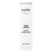 Priešuždegiminis veido kremas probleminei odai. Pure Cream 50 ml