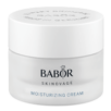 BABOR Skinovage drėkinantis veido kremas Moisturizing Cream 50 ml_drėkinančios veido priežiūros priemonės veidui