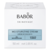 BABOR Skinovage drėkinantis veido kremas Moisturizing Cream 50 ml_drėkinančios veido priežiūros priemonės veidui_2