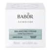BABOR Skinovage drėkinantis veido kremas mišriai odai. Balancing Cream 50 ml_2
