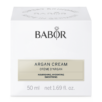 BABOR Skinovage Veido kremas sausai odai su argano aliejumi. Argan Cream 50 ml_veido priežiūros priemonės dehidratuotai odai_2