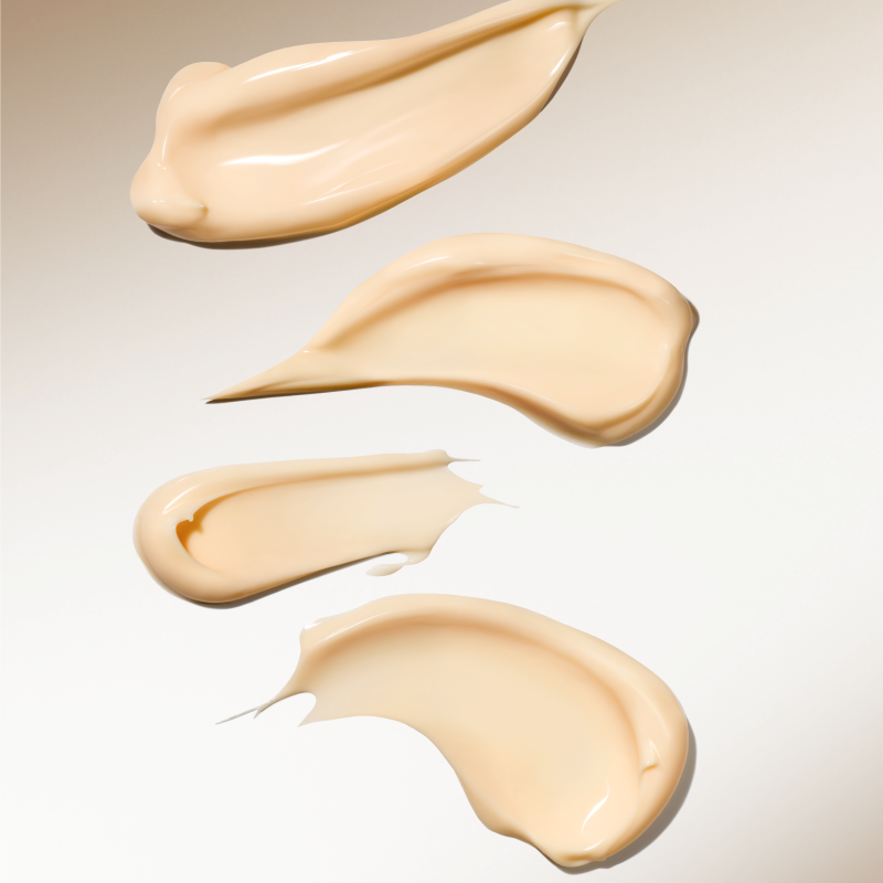 BABOR Skinovage Veido kremas sausai odai su argano aliejumi. Argan Cream 50 ml_veido priežiūros priemonės dehidratuotai odai_3
