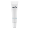 BABOR Drėkinantis paakių kremas. Skinovage Moisturizing Eye Cream-Gel