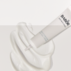 BABOR Drėkinantis paakių kremas. Skinovage Moisturizing Eye Cream-Gel_3