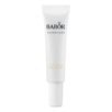 BABOR Paakių kremas nuo raukšlių. Skinovage Vitalizing Eye Cream 15ml _priešrauklinė priemonė paakiams