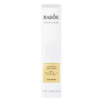 BABOR Paakių kremas nuo raukšlių. Skinovage Vitalizing Eye Cream 15ml _priešrauklinė priemonė paakiams_2