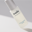 BABOR Drėkinantis veido serumas sausai odai. Skinovage Moisturizing Serum 30 ml_3