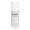 BABOR Skinovage Serumas pavargusiai odai. Vitalizing Serum