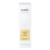 BABOR Skinovage Serumas pavargusiai odai. Vitalizing Serum_2