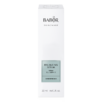 BABOR Skinovage drėkinantis veido serumas mišriai odai. Skinovage Balancing Serum 50 ml_2