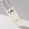 BABOR Skinovage drėkinantis veido serumas mišriai odai. Skinovage Balancing Serum 50 ml_3