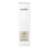 BABOR Drėkinantis terminis vanduo veidui Thermal Spray 100 ml_2