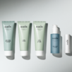 BABOR Essential Care veido priežiūros priemonės_profesionali kosmetika_3