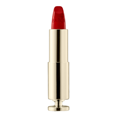 BABOR Lūpų dažai 02 Hot Blooded