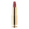 BABOR dekoratyvinė kosmetika_Lūpų dažai 04 Nude Rose