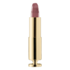 BABOR dekoratyvinė kosmetika_Lūpų dažai 05 Nude Pink