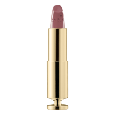 BABOR dekoratyvinė kosmetika_Lūpų dažai 05 Nude Pink