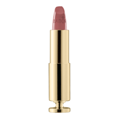 BABOR dekoratyvinė kosmetika_Lūpų dažai 06 Powdery Peach