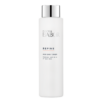 Doctor BABOR Odos regeneraciją skatinantis veido tonikas su rūgštimis. AHA BHA Toner, 200ml